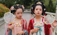 2019天天看天天夜